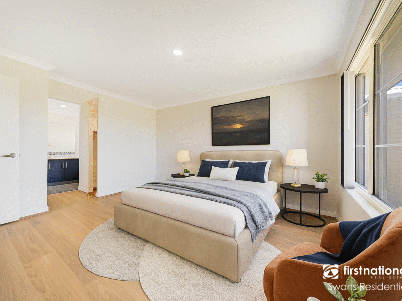 11 Syon Way, BRABHAM, WA 6055 AUS