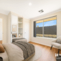 11 Syon Way, BRABHAM, WA 6055 AUS
