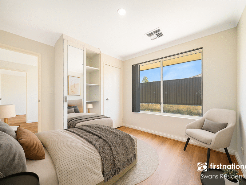 11 Syon Way, BRABHAM, WA 6055 AUS