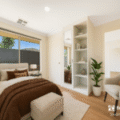 11 Syon Way, BRABHAM, WA 6055 AUS