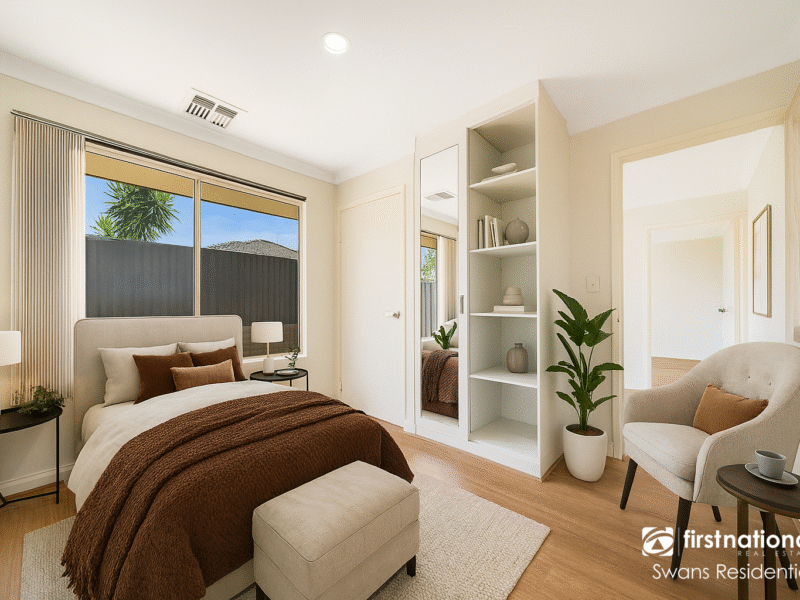 11 Syon Way, BRABHAM, WA 6055 AUS