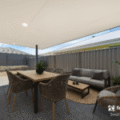 11 Syon Way, BRABHAM, WA 6055 AUS