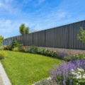 11 Syon Way, BRABHAM, WA 6055 AUS