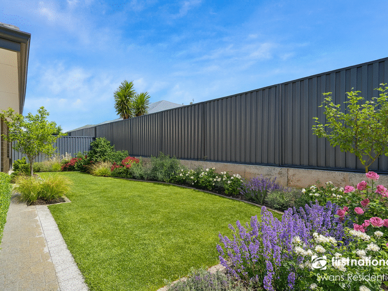11 Syon Way, BRABHAM, WA 6055 AUS