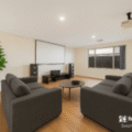 11 Syon Way, BRABHAM, WA 6055 AUS