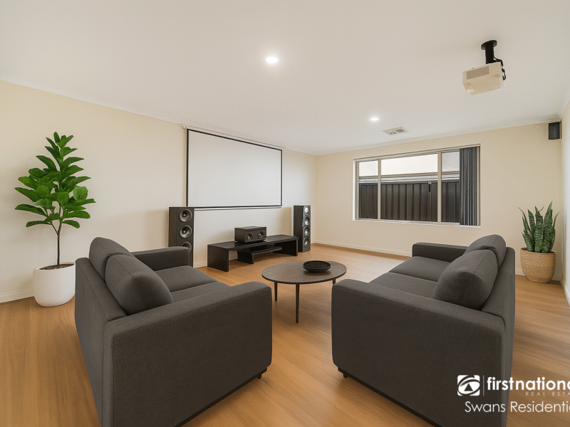 11 Syon Way, BRABHAM, WA 6055 AUS