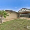 14 Sawtooth Bend, BANKSIA GROVE, WA 6031 AUS