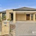 14 Sawtooth Bend, BANKSIA GROVE, WA 6031 AUS