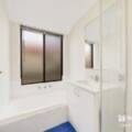 14 Sawtooth Bend, BANKSIA GROVE, WA 6031 AUS