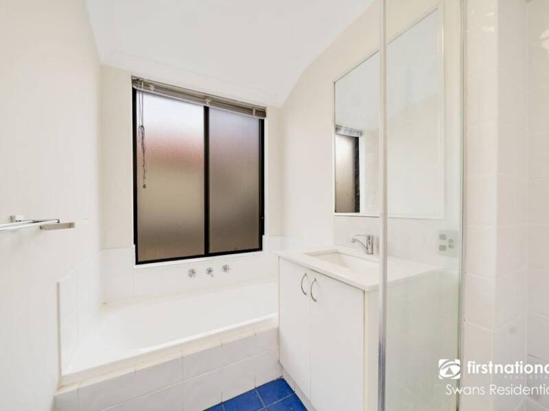 14 Sawtooth Bend, BANKSIA GROVE, WA 6031 AUS