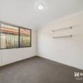 14 Sawtooth Bend, BANKSIA GROVE, WA 6031 AUS