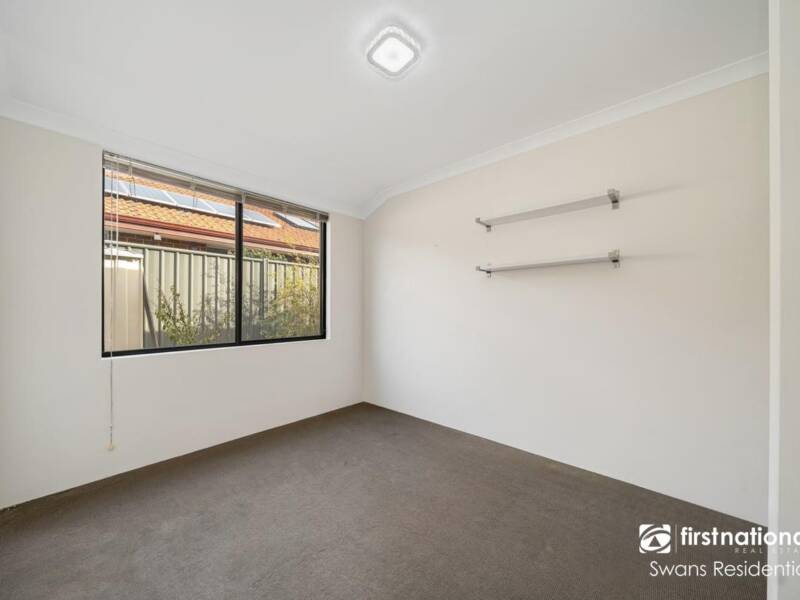 14 Sawtooth Bend, BANKSIA GROVE, WA 6031 AUS