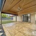 14 Sawtooth Bend, BANKSIA GROVE, WA 6031 AUS