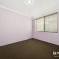 14 Sawtooth Bend, BANKSIA GROVE, WA 6031 AUS