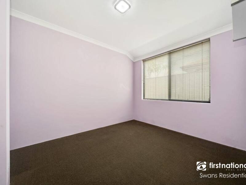 14 Sawtooth Bend, BANKSIA GROVE, WA 6031 AUS