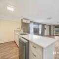 14 Sawtooth Bend, BANKSIA GROVE, WA 6031 AUS