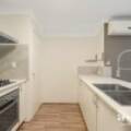 14 Sawtooth Bend, BANKSIA GROVE, WA 6031 AUS