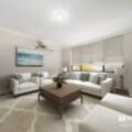 14 Sawtooth Bend, BANKSIA GROVE, WA 6031 AUS