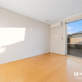 9 Powlett Link, ELLENBROOK, WA 6069 AUS