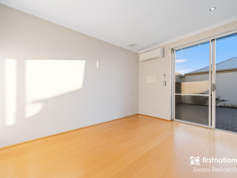 9 Powlett Link, ELLENBROOK, WA 6069 AUS