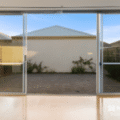 9 Powlett Link, ELLENBROOK, WA 6069 AUS