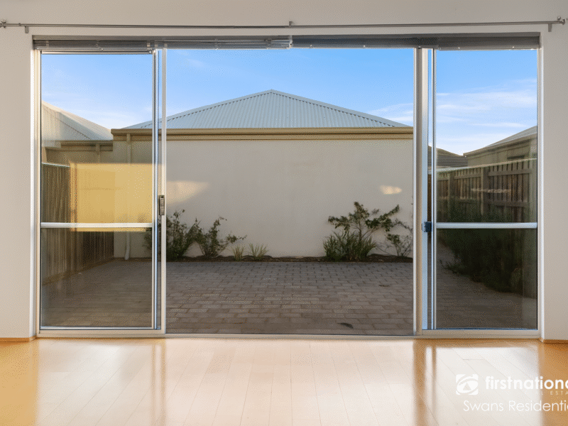 9 Powlett Link, ELLENBROOK, WA 6069 AUS