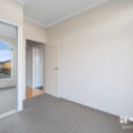 9 Powlett Link, ELLENBROOK, WA 6069 AUS