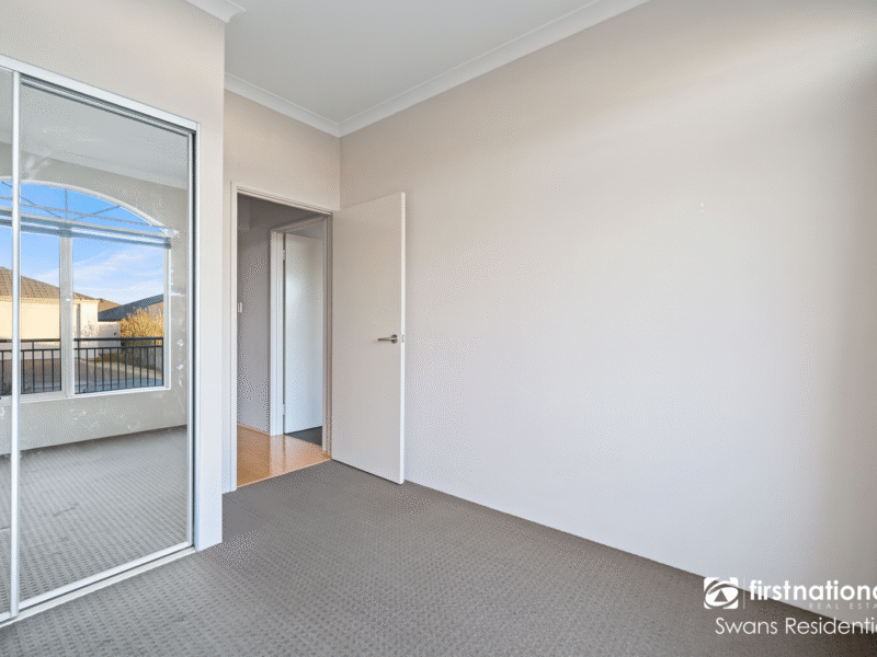 9 Powlett Link, ELLENBROOK, WA 6069 AUS