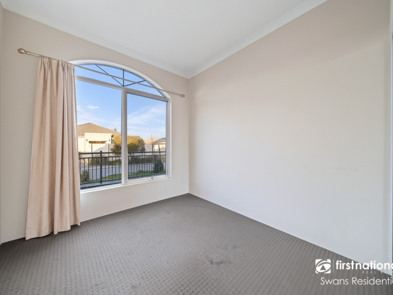 9 Powlett Link, ELLENBROOK, WA 6069 AUS
