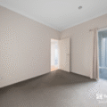 9 Powlett Link, ELLENBROOK, WA 6069 AUS