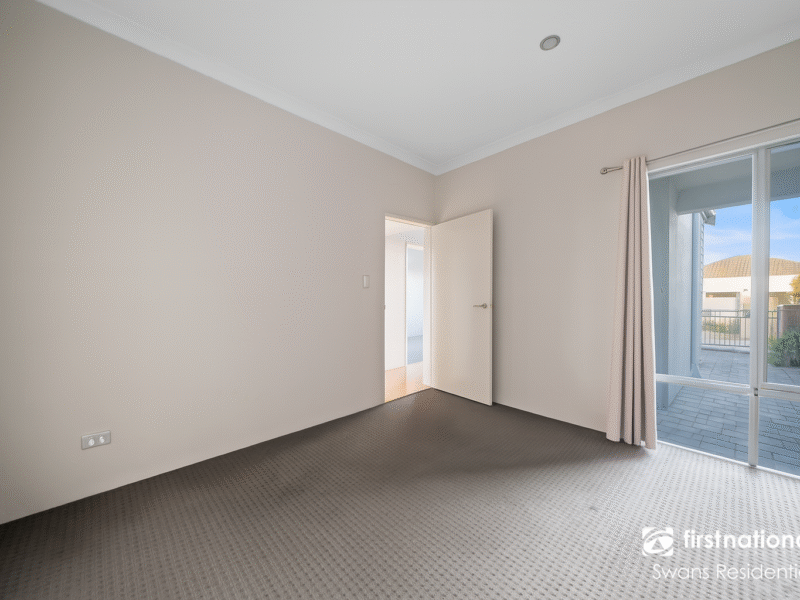 9 Powlett Link, ELLENBROOK, WA 6069 AUS