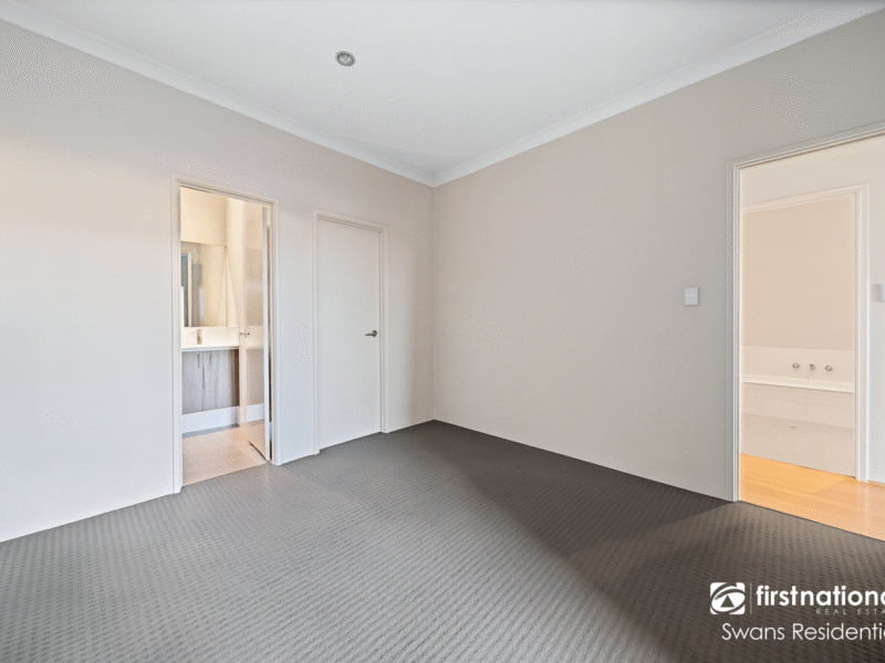9 Powlett Link, ELLENBROOK, WA 6069 AUS