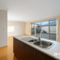 9 Powlett Link, ELLENBROOK, WA 6069 AUS