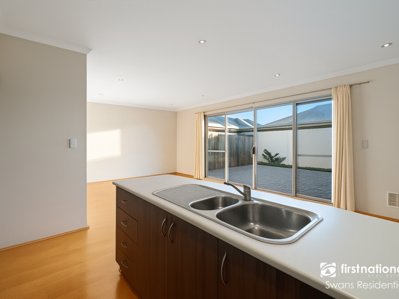 9 Powlett Link, ELLENBROOK, WA 6069 AUS