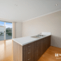 9 Powlett Link, ELLENBROOK, WA 6069 AUS