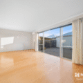 9 Powlett Link, ELLENBROOK, WA 6069 AUS