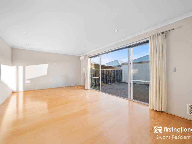 9 Powlett Link, ELLENBROOK, WA 6069 AUS