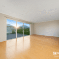 9 Powlett Link, ELLENBROOK, WA 6069 AUS