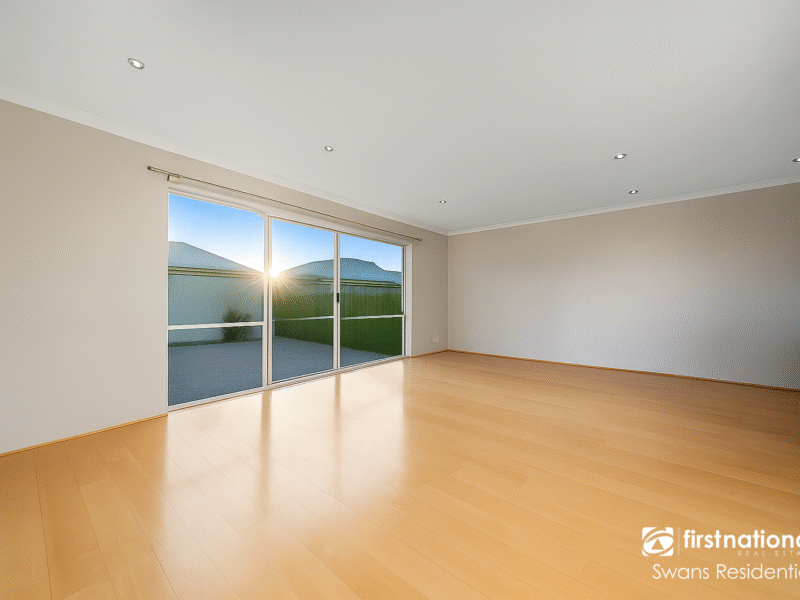 9 Powlett Link, ELLENBROOK, WA 6069 AUS