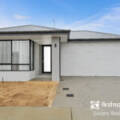 7 Littabella Road, CLARKSON, WA 6030 AUS