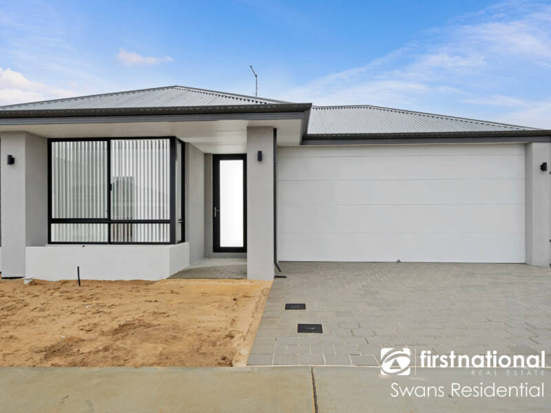 7 Littabella Road, CLARKSON, WA 6030 AUS