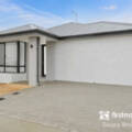 7 Littabella Road, CLARKSON, WA 6030 AUS