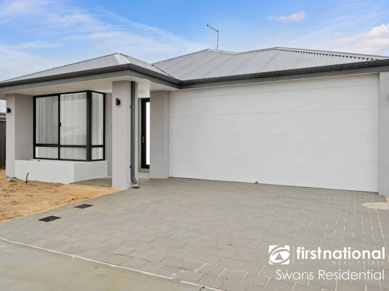 7 Littabella Road, CLARKSON, WA 6030 AUS