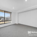 7 Littabella Road, CLARKSON, WA 6030 AUS