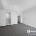 7 Littabella Road, CLARKSON, WA 6030 AUS