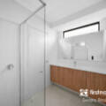 7 Littabella Road, CLARKSON, WA 6030 AUS