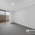 7 Littabella Road, CLARKSON, WA 6030 AUS
