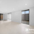 7 Littabella Road, CLARKSON, WA 6030 AUS