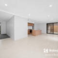 7 Littabella Road, CLARKSON, WA 6030 AUS