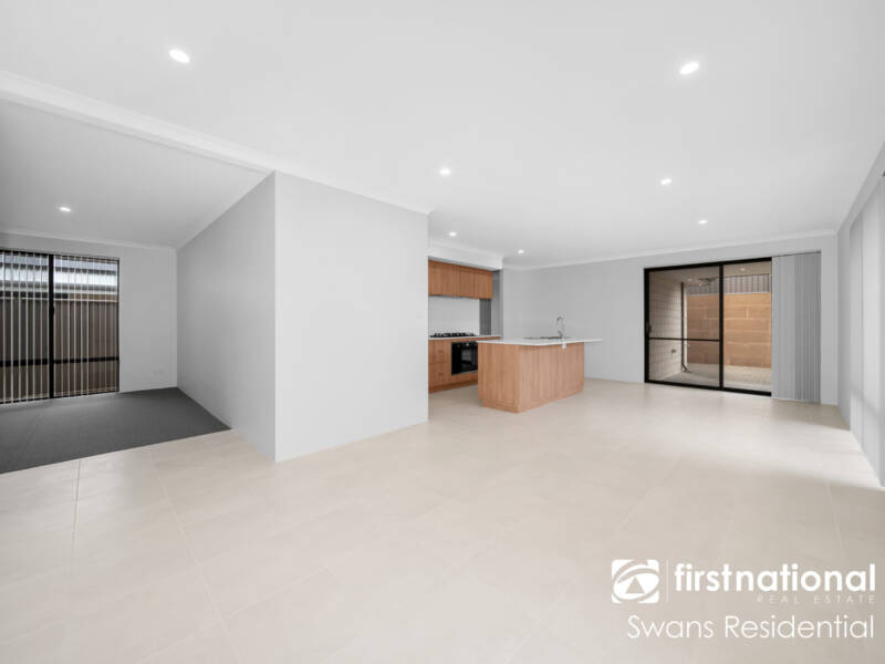 7 Littabella Road, CLARKSON, WA 6030 AUS